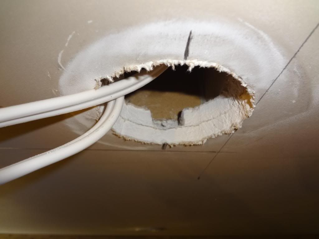 Basement229.jpg