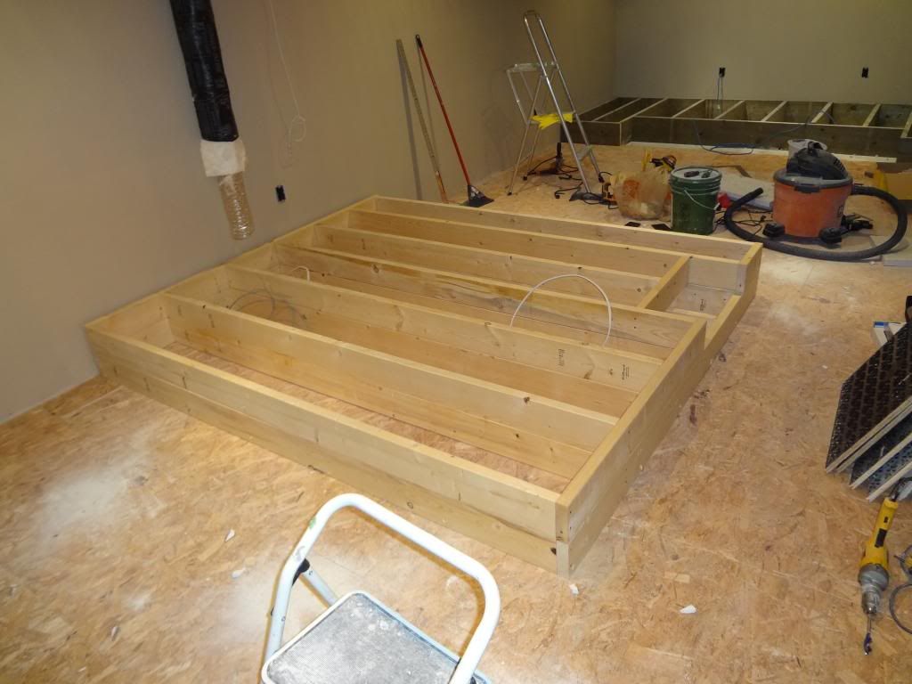 Basement234.jpg