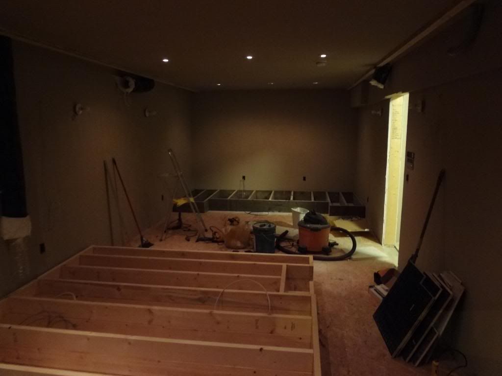 Basement236.jpg