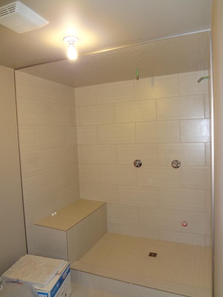 Basement254.jpg