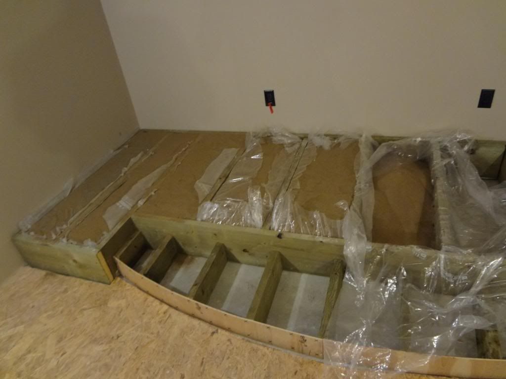 Basement255.jpg