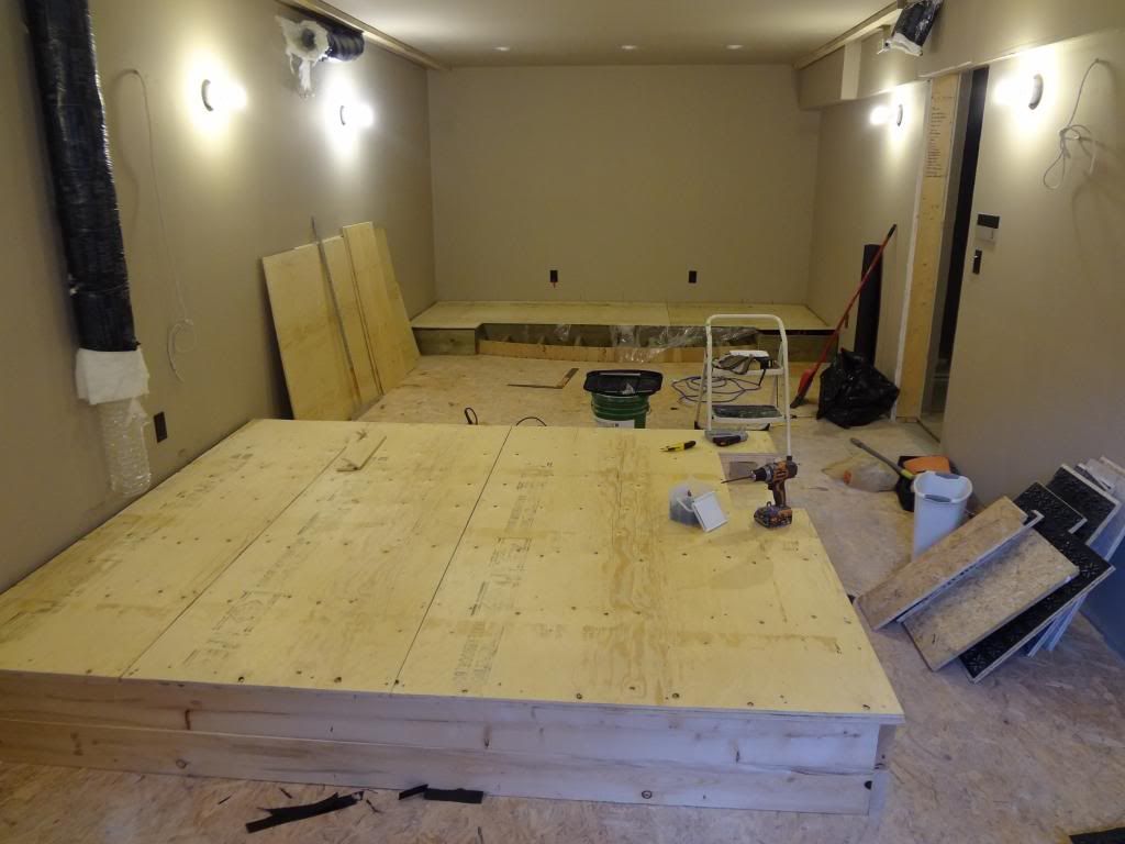 Basement259.jpg