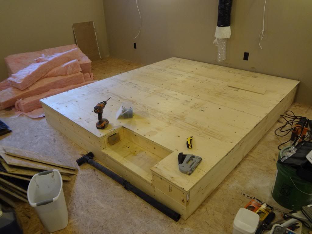 Basement262.jpg
