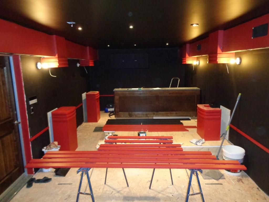 Basement397.jpg