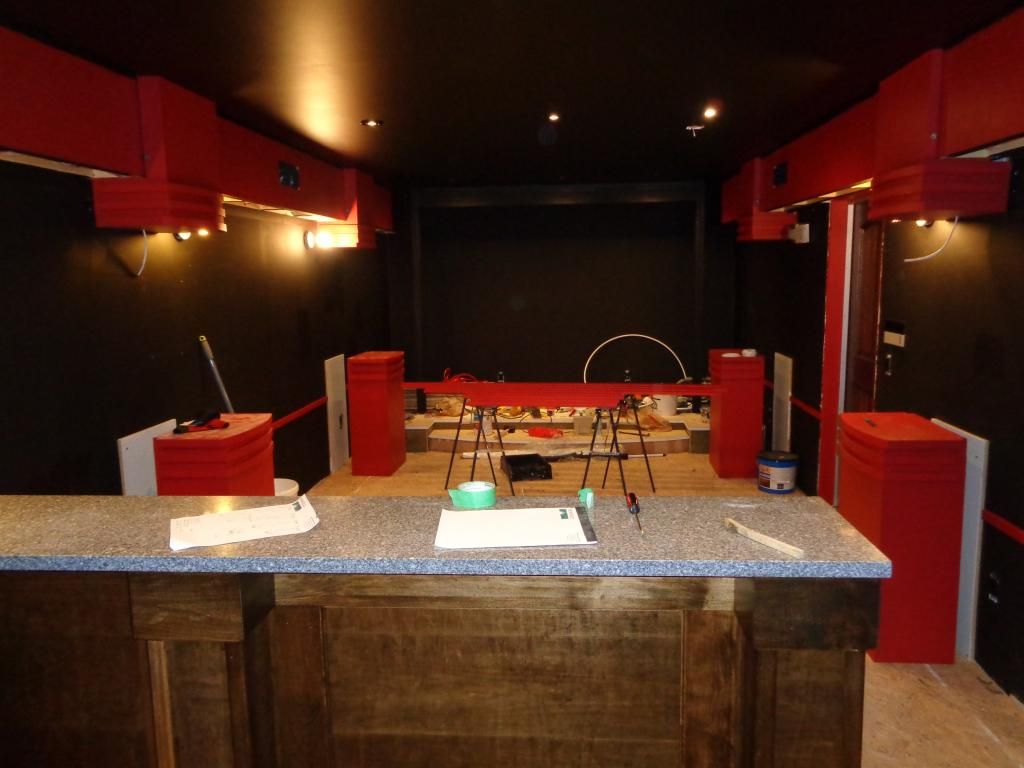 Basement398.jpg