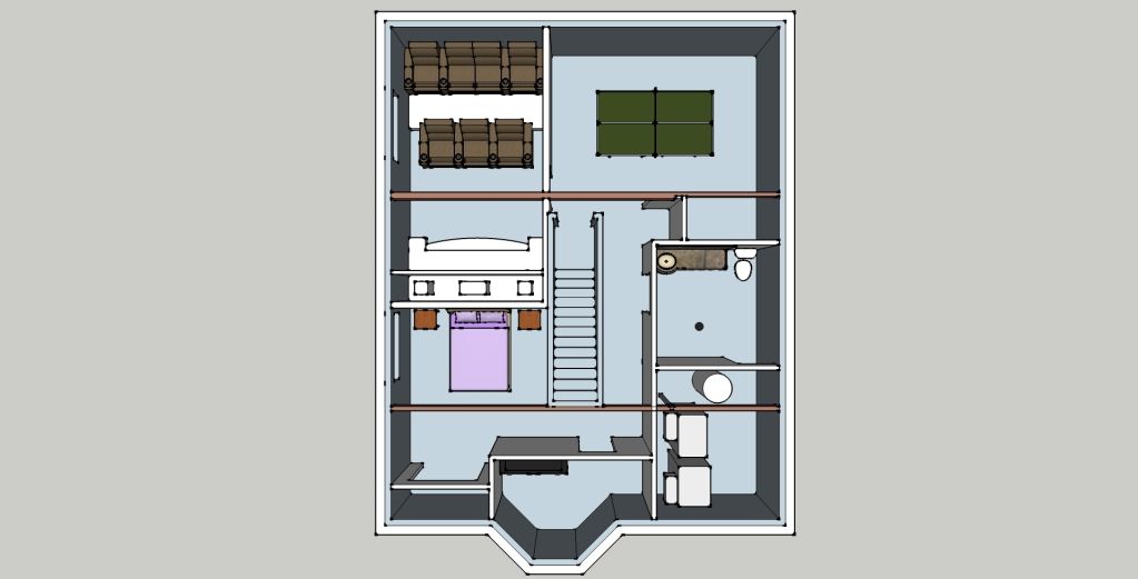 BasementModel-PlanView.jpg
