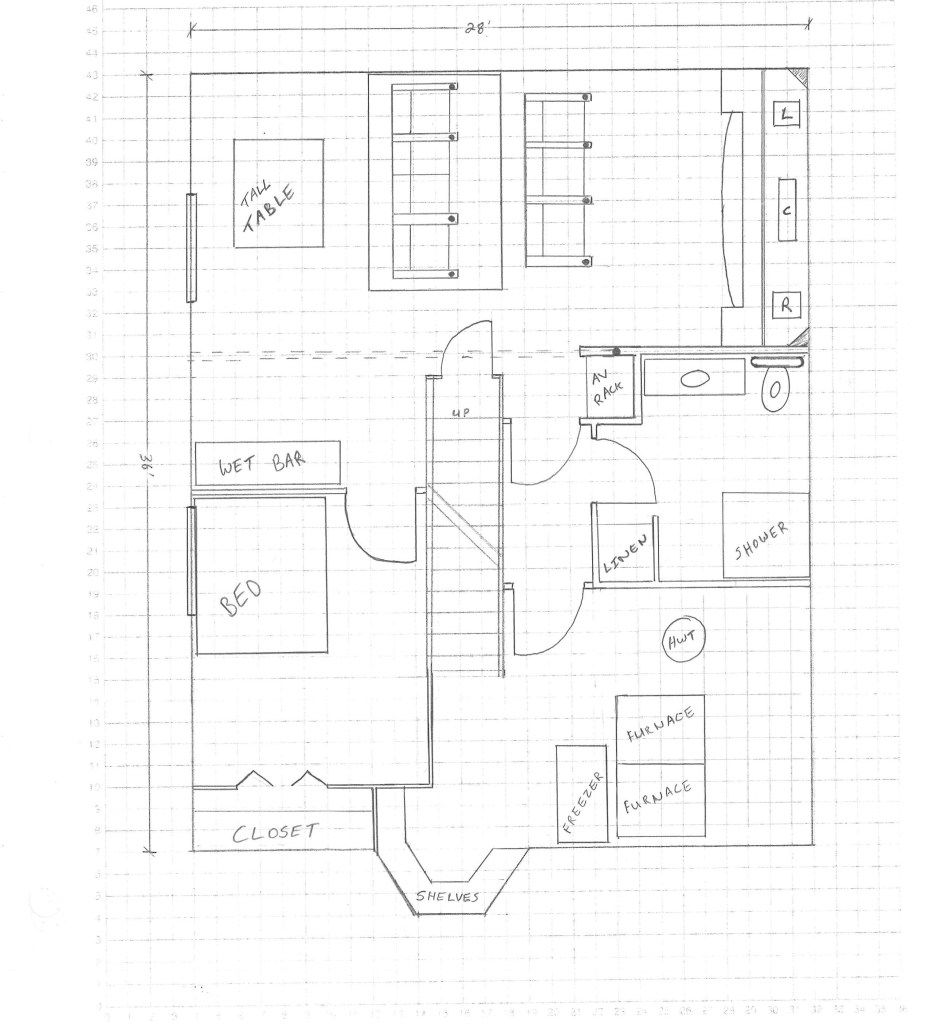 BasementPlan-BackRev1.jpg