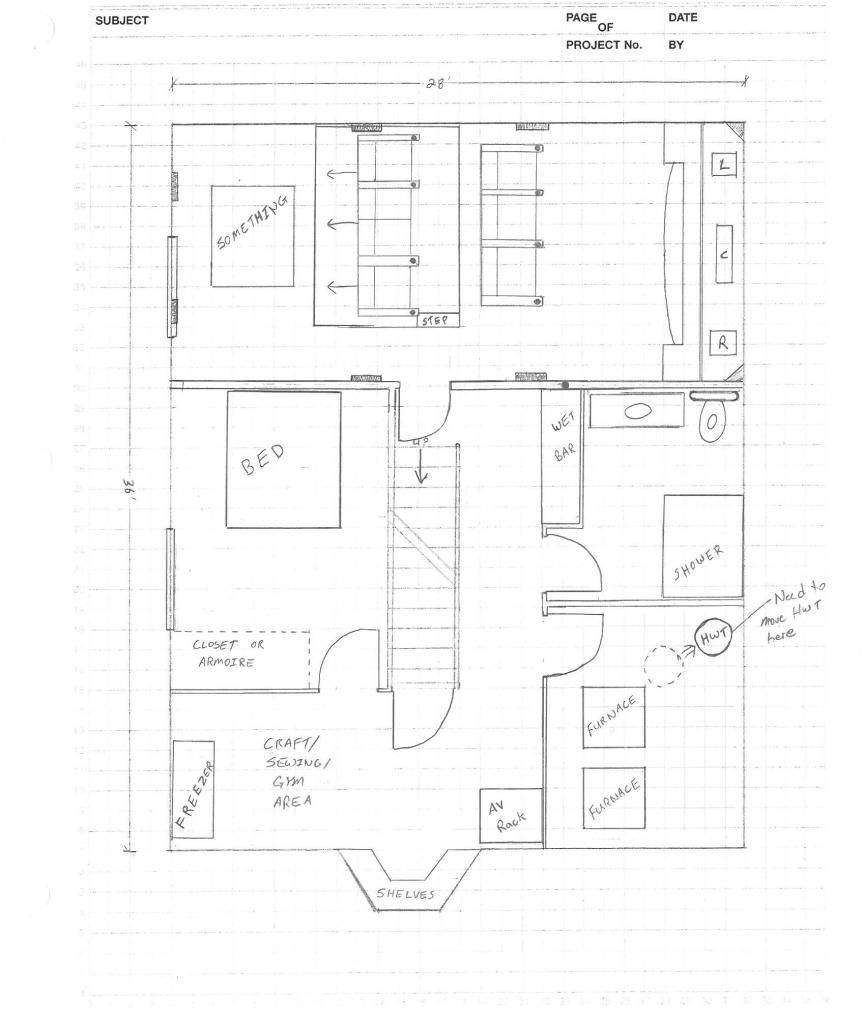 BasementPlan-BackRev5.jpg