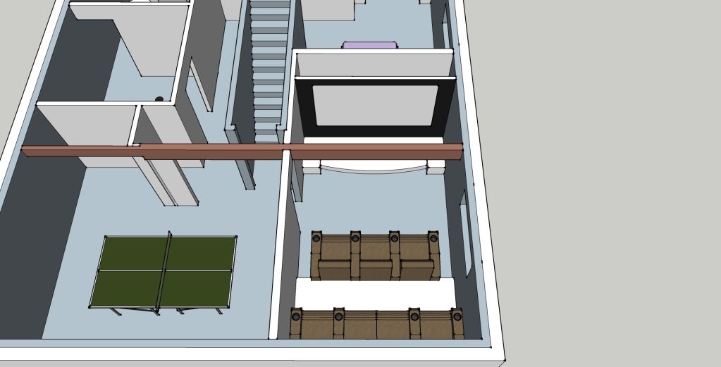 TheaterModel-BackView.jpg