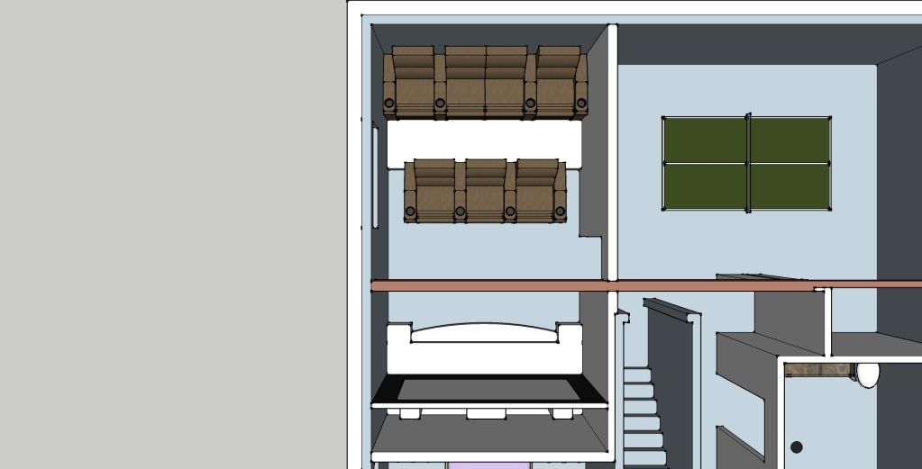 TheaterModel-PlanView.jpg