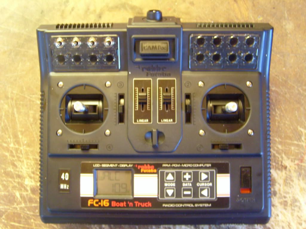 S7003736.jpg