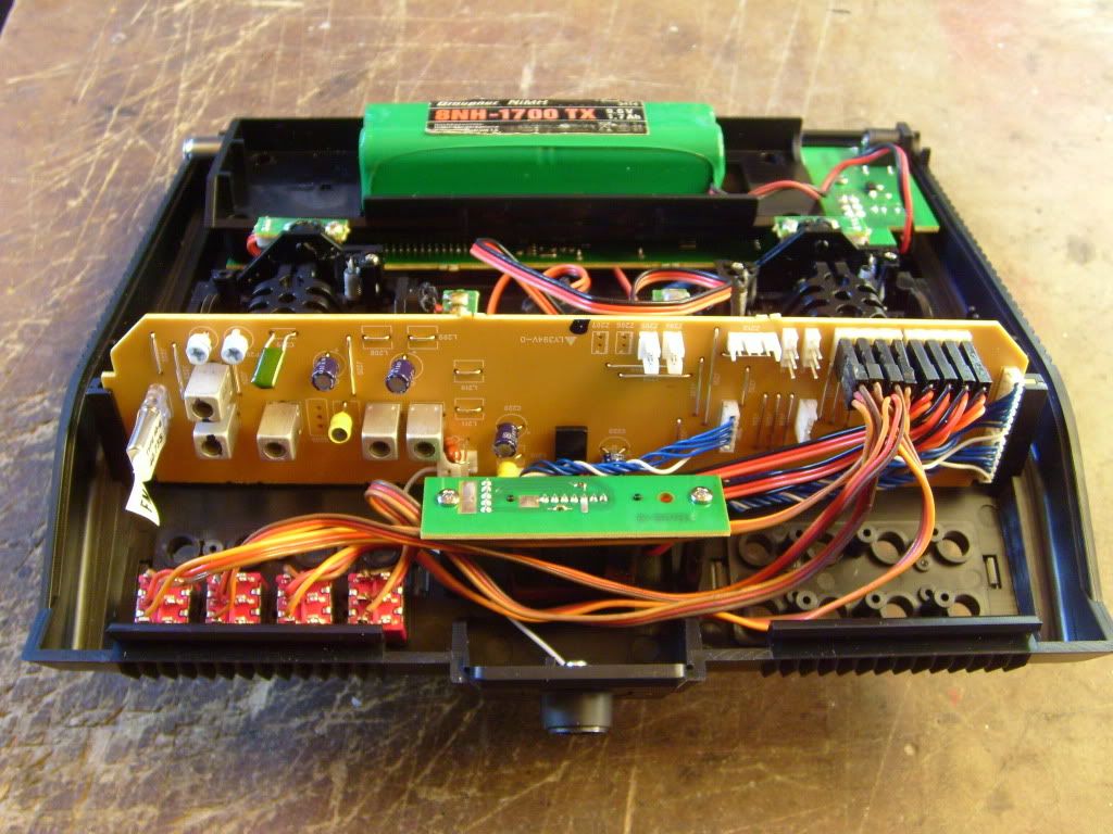S7003738.jpg