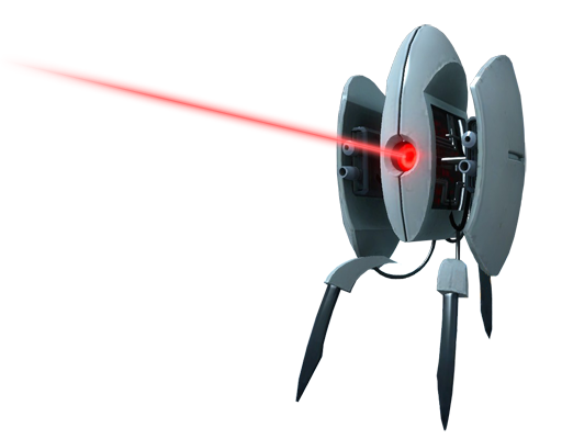 external image turret1.png