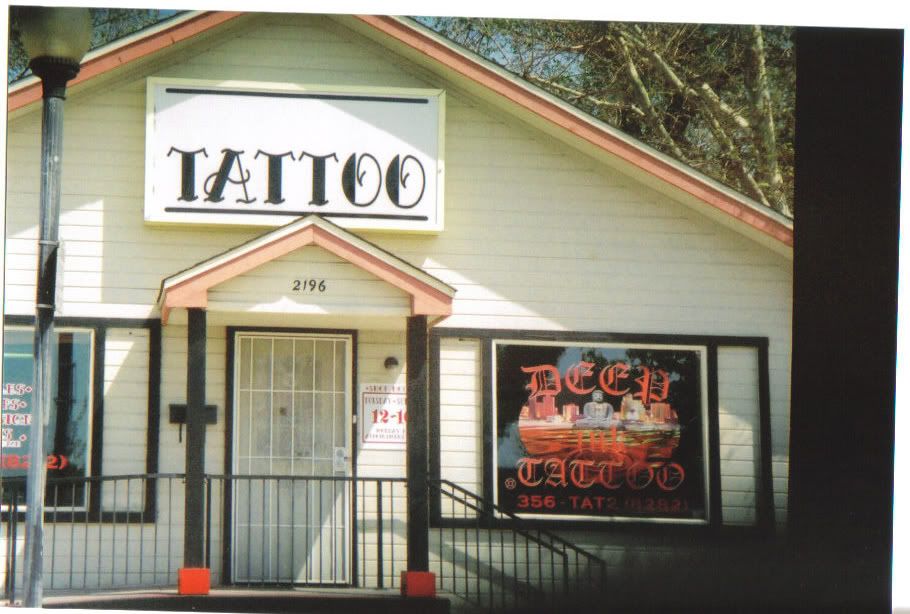 tattooparlor.jpg