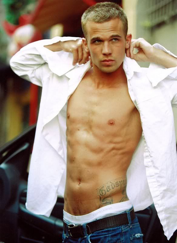 Camgigandet2