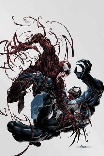 carnage.jpg