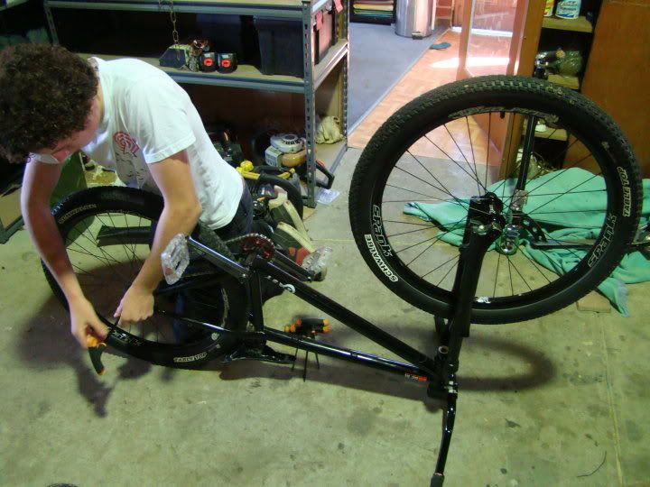 gettingthestuntmachinegoing.jpg