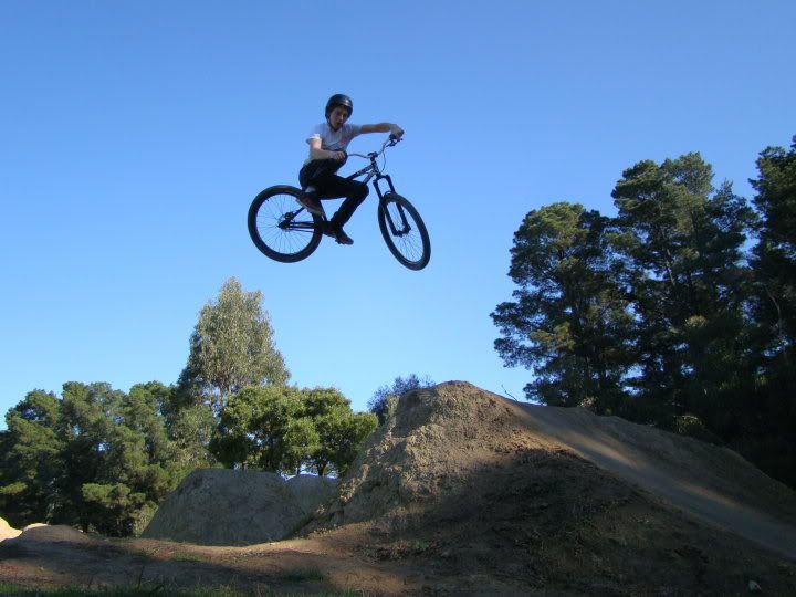 lochdidastunt.jpg