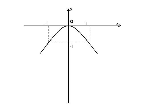 345-1.jpg