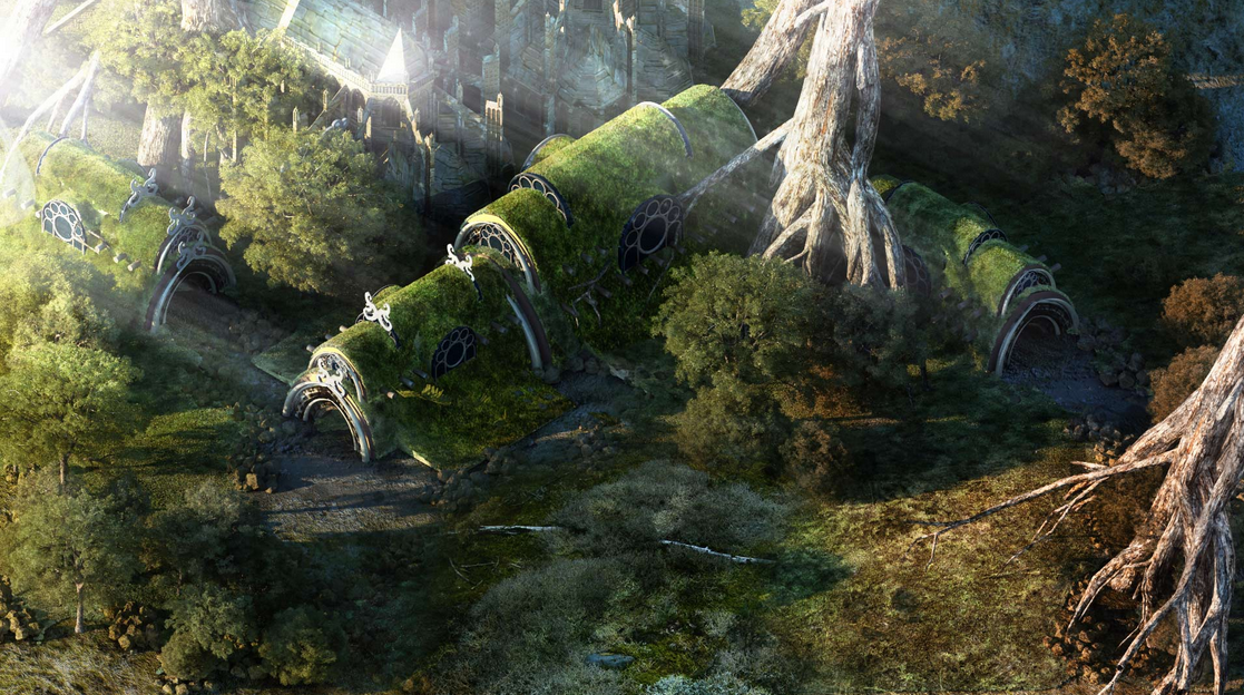 pillars-of-eternity-patch_zpsjgsmygaq.pn