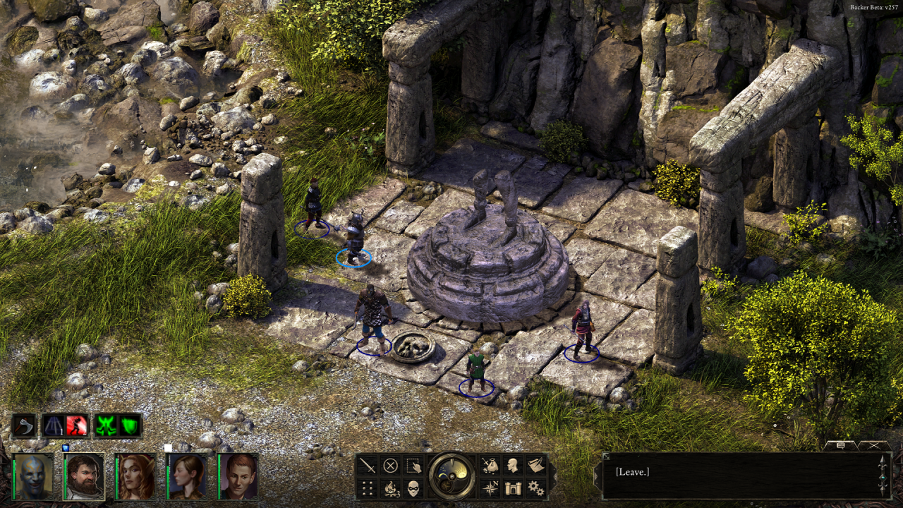 pillars-of-eternity-the-white-march-rele