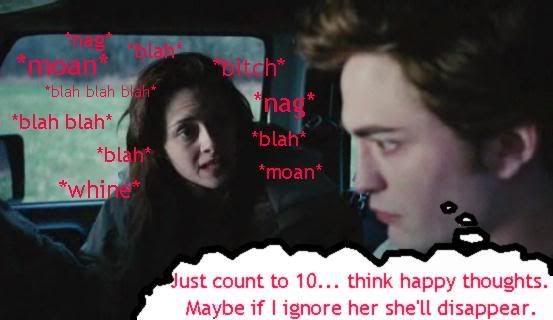 cheerleading guys talking twilight shopping hanging tho beach boating idk cheerleading guys talking twilight shopping hanging tho beach boating idk
