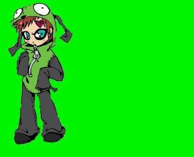 gir wallpapers. gaara gir wallpaper Image