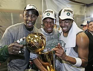 celtics Pictures, Images and Photos