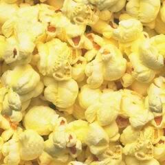 popcorn Pictures, Images and Photos