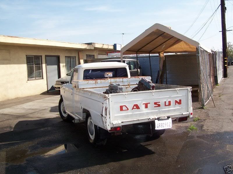 datsun9.jpg