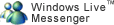 windowslive logo