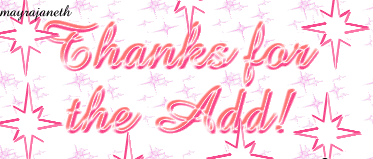 thank for add graphic