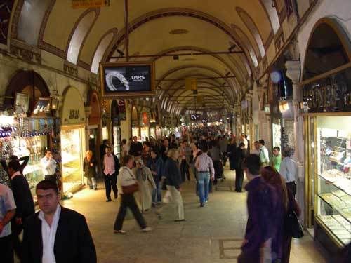 Индонезия: Papua-TanaToraja-Gili-Bali-Borobudur-2008