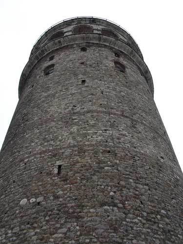 Индонезия: Papua-TanaToraja-Gili-Bali-Borobudur-2008