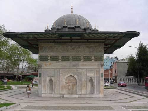 Индонезия: Papua-TanaToraja-Gili-Bali-Borobudur-2008