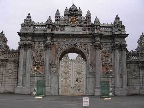 Индонезия: Papua-TanaToraja-Gili-Bali-Borobudur-2008