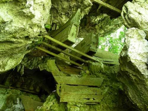 Индонезия: Papua-TanaToraja-Gili-Bali-Borobudur-2008