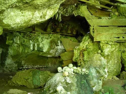 Индонезия: Papua-TanaToraja-Gili-Bali-Borobudur-2008