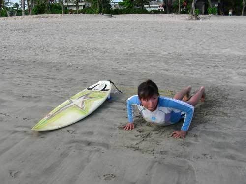 Индонезия: Papua-TanaToraja-Gili-Bali-Borobudur-2008