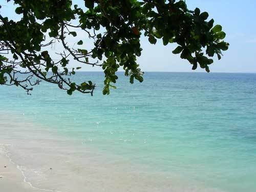 Индонезия: Papua-TanaToraja-Gili-Bali-Borobudur-2008