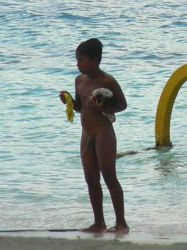 Индонезия: Papua-TanaToraja-Gili-Bali-Borobudur-2008