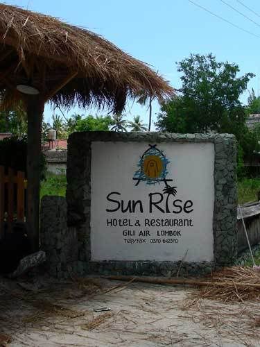 Индонезия: Papua-TanaToraja-Gili-Bali-Borobudur-2008