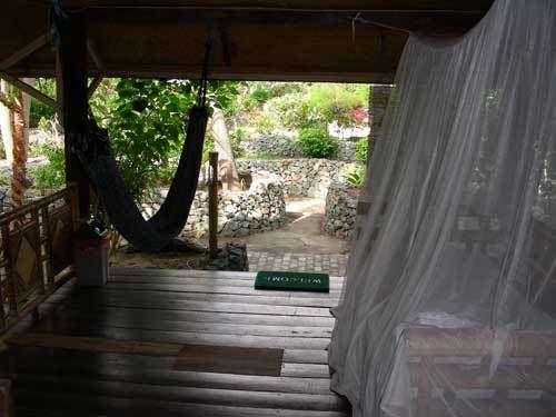 Индонезия: Papua-TanaToraja-Gili-Bali-Borobudur-2008