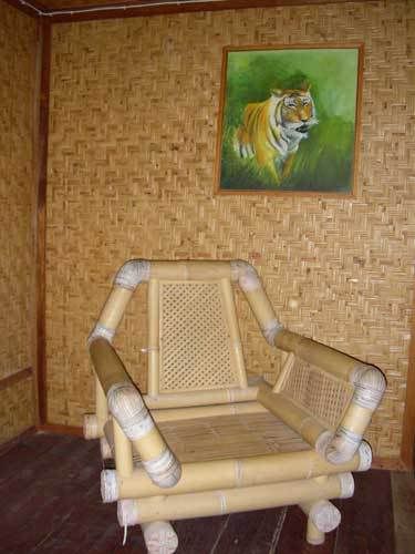 Индонезия: Papua-TanaToraja-Gili-Bali-Borobudur-2008