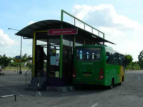 Индонезия: Papua-TanaToraja-Gili-Bali-Borobudur-2008