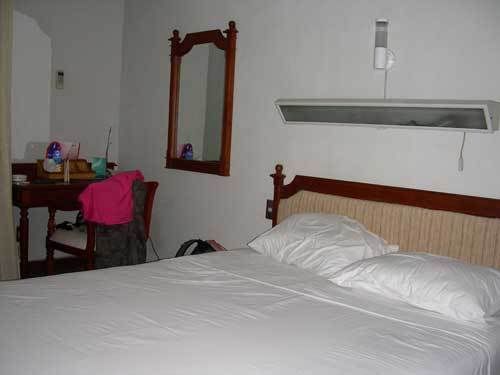 Индонезия: Papua-TanaToraja-Gili-Bali-Borobudur-2008