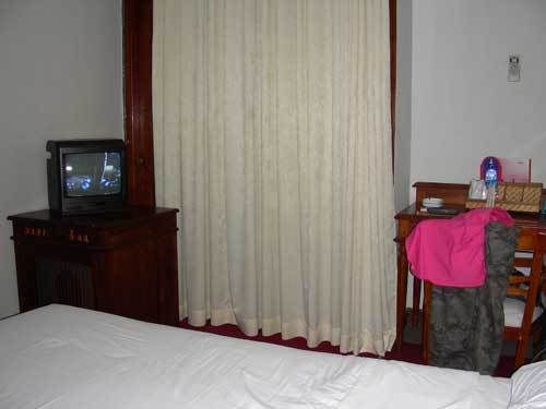 Индонезия: Papua-TanaToraja-Gili-Bali-Borobudur-2008