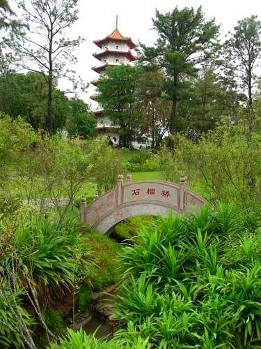 Индонезия: Papua-TanaToraja-Gili-Bali-Borobudur-2008