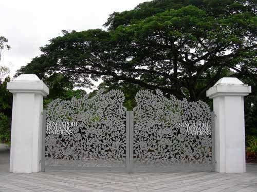 Индонезия: Papua-TanaToraja-Gili-Bali-Borobudur-2008