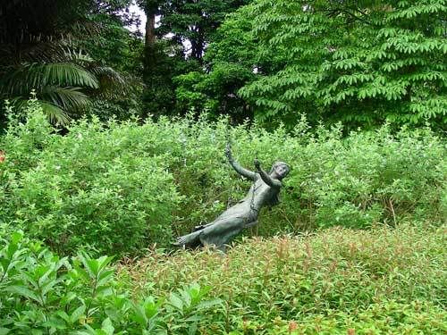 Индонезия: Papua-TanaToraja-Gili-Bali-Borobudur-2008